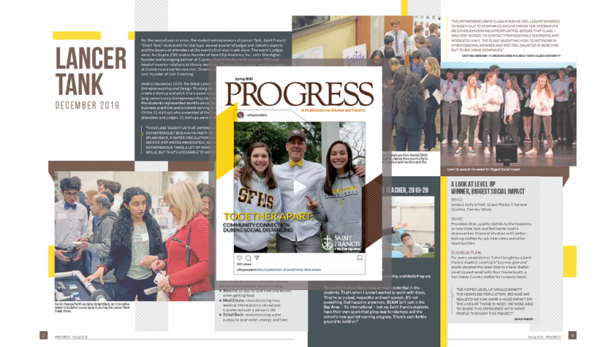 Saint Francis Alumni Maga (2)